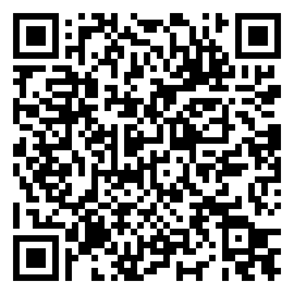 QR code 22097731600000
