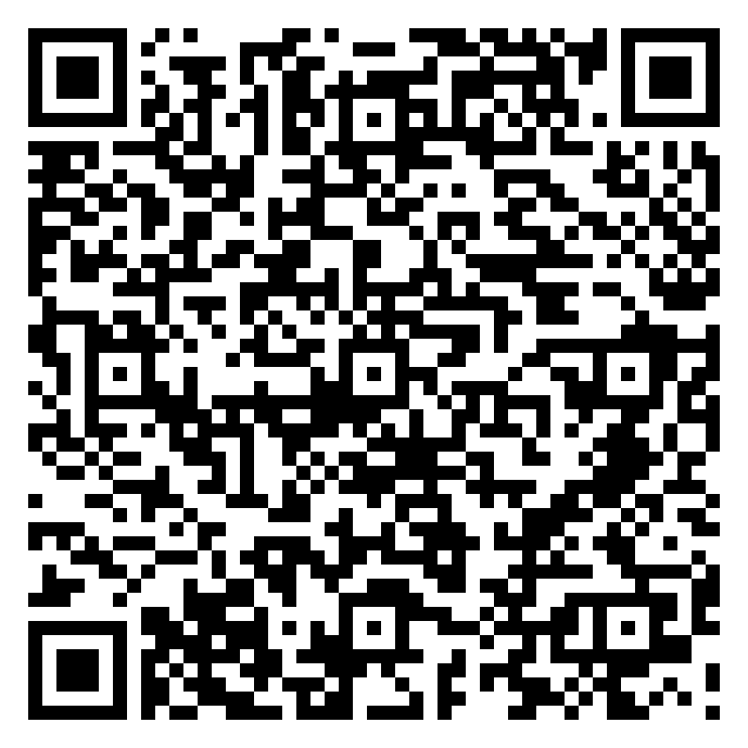 QR code 19288486600000
