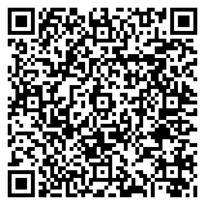 QR code 38226784000000