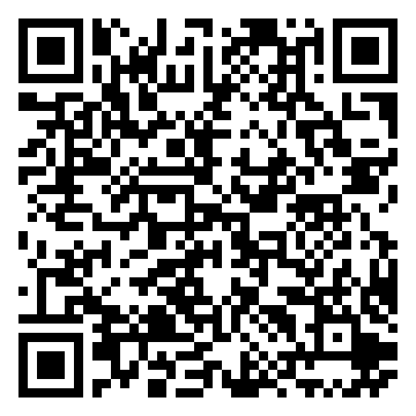 QR code 38574400900000