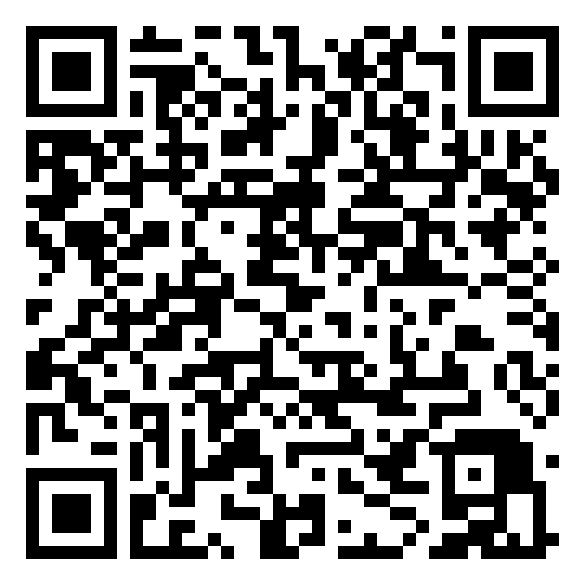 Baltic Tide QR code QR code 52463182900000