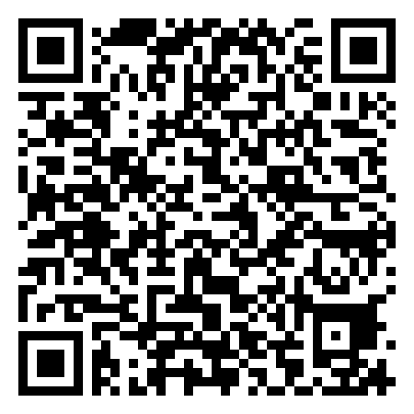 QR code 36826724100000