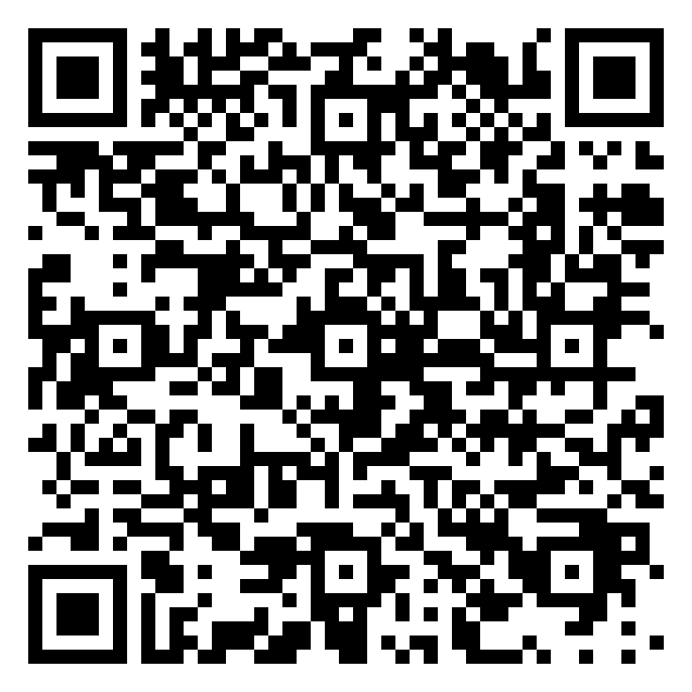 QR code 36620237800000