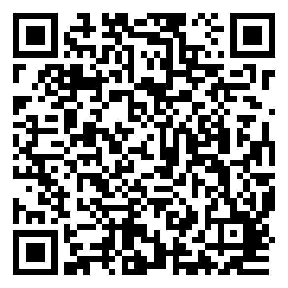 QR code 52468724400000