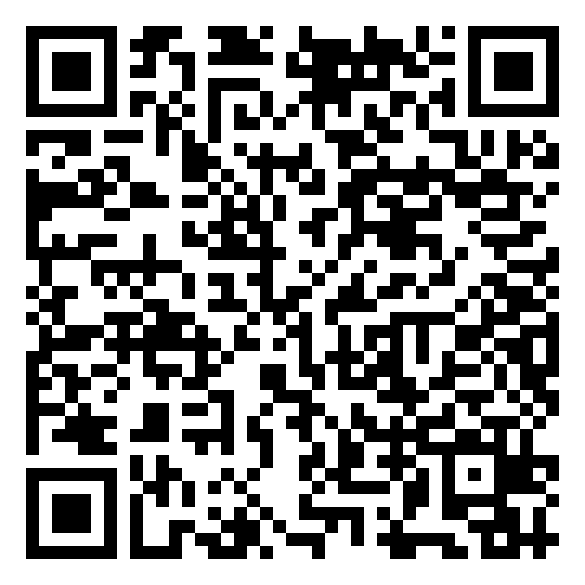QR code 38297857000000