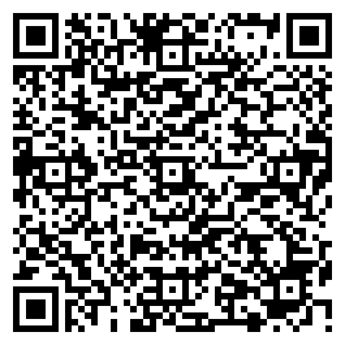 QR code 14620829100000