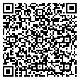 QR code 02221096700000