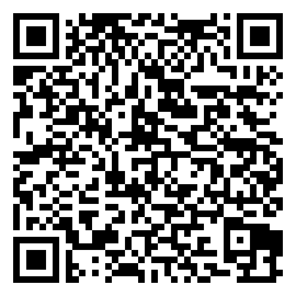 QR code 32134014400000