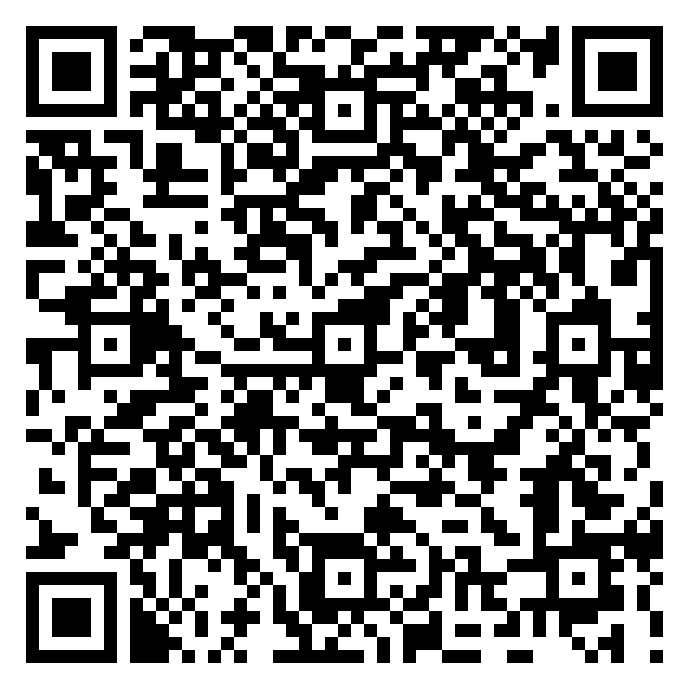 QR code 38441165900000