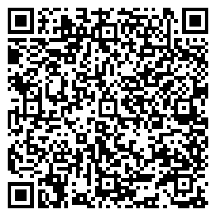 QR code 19098684100000