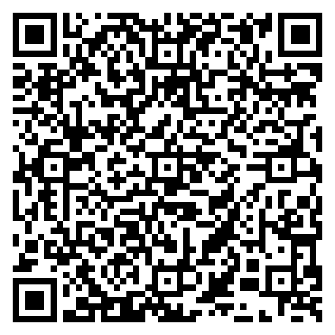 QR code 81186976000000