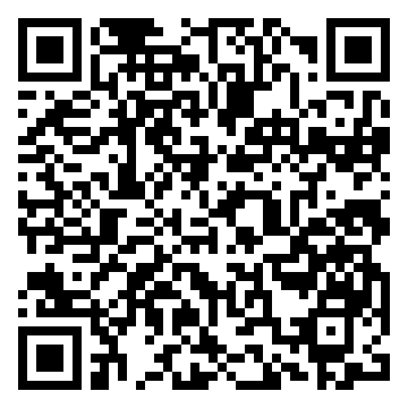 QR code 52697902800000