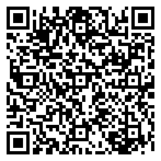 QR code 22099911100000