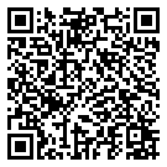 QR code 38079708200000