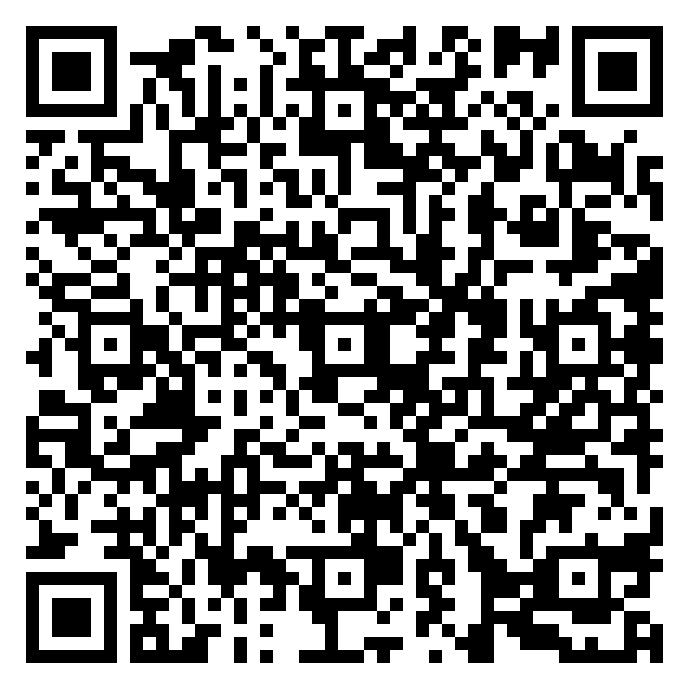 QR code 36942884100000