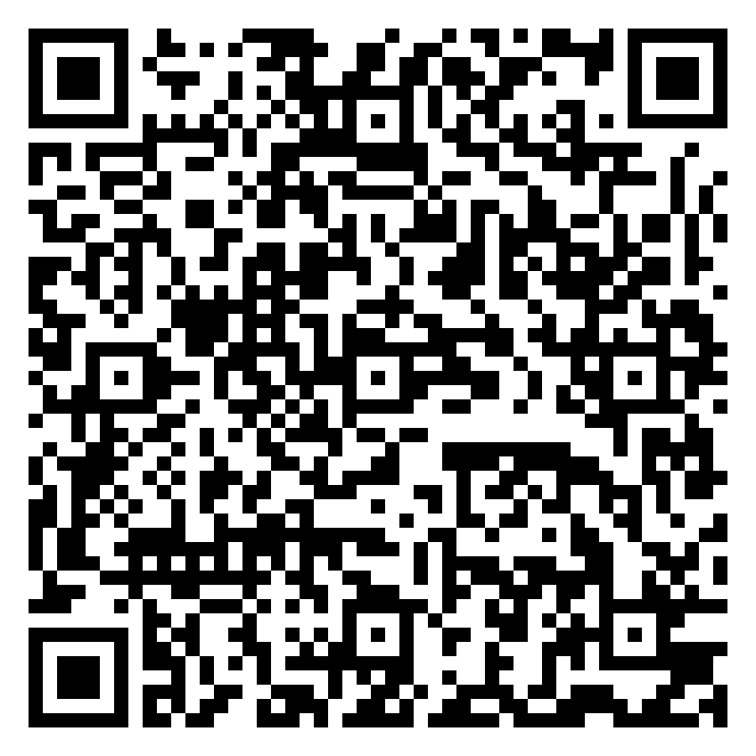 QR code 38898989800000