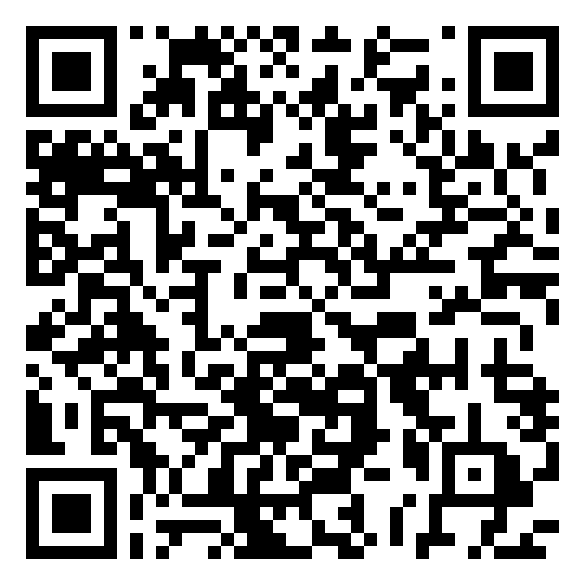 QR code 38801678200000