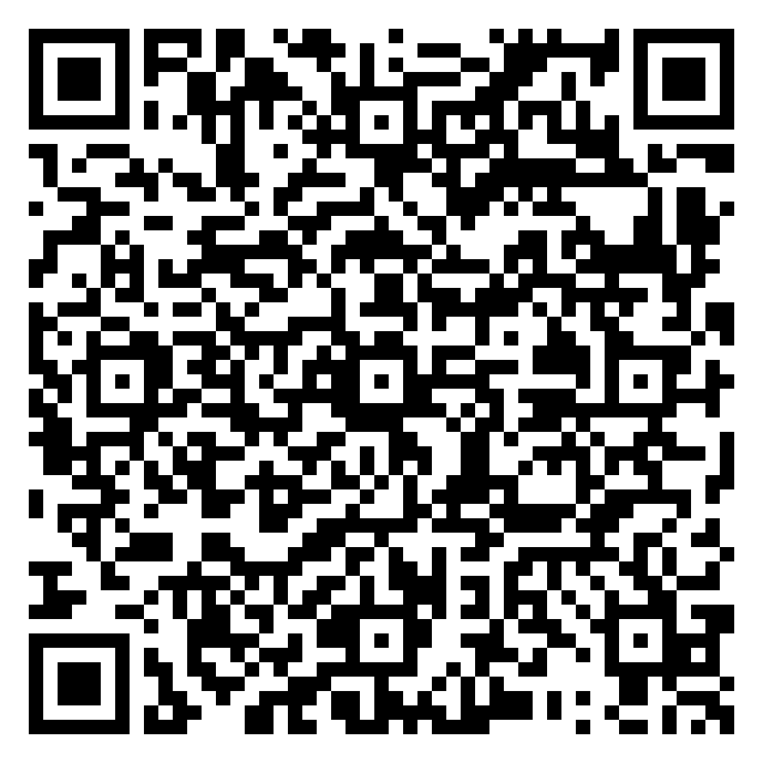 QR code 21013574300000