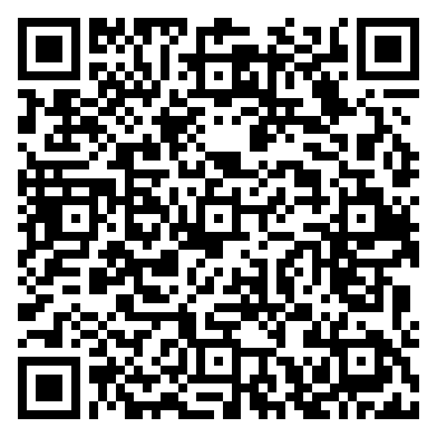 QR code 79099286300000