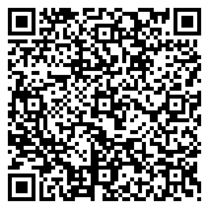 QR code 36559164000000