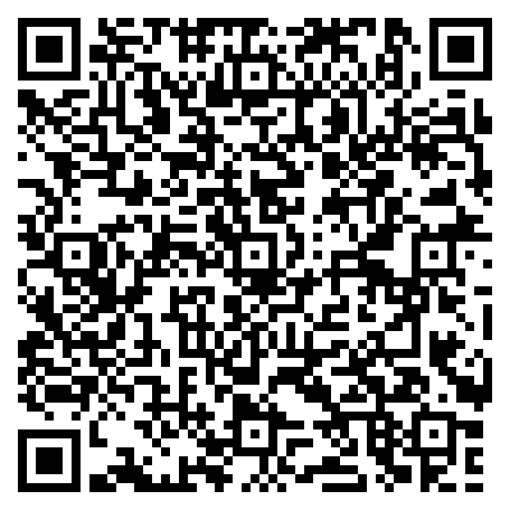 QR code 22050898100000