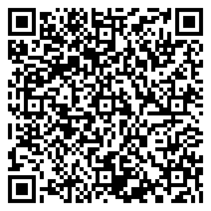 QR code 14624522800000