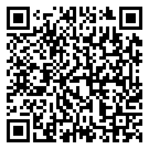 QR code 14117677000000