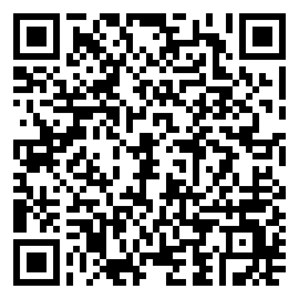 QR code 38511479700000