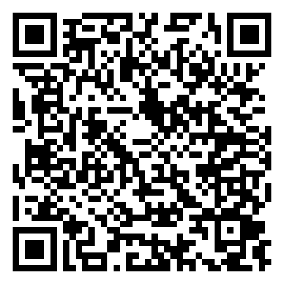 QR code 52030842200000