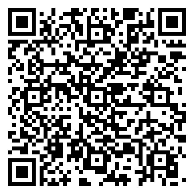 QR code 36471172700000