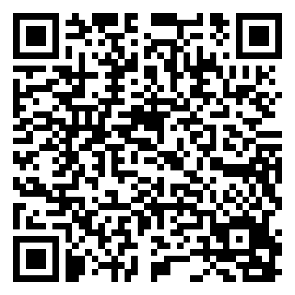 QR code 14666005100000