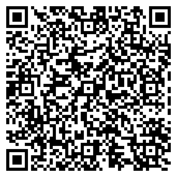 QR code 22089002900000