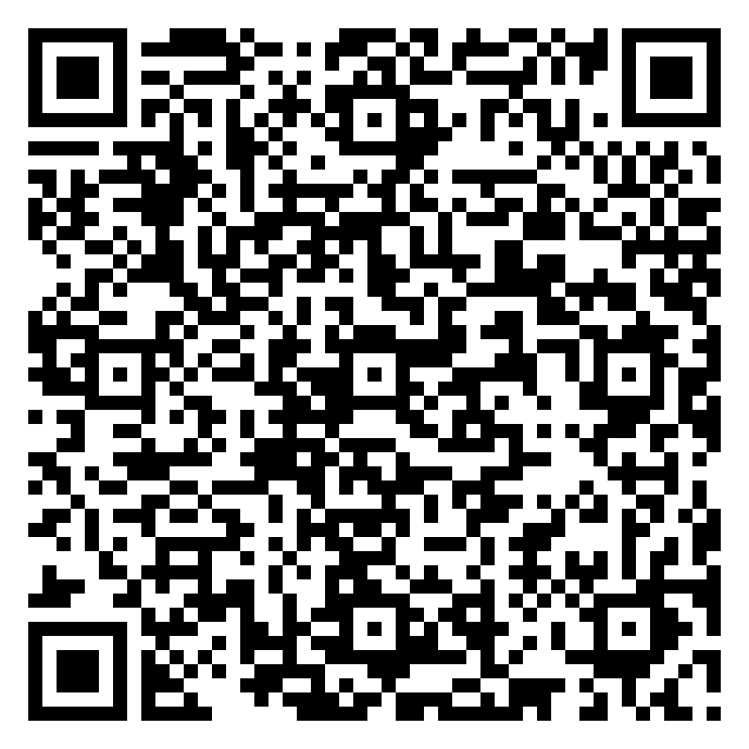 QR code 36245069400000