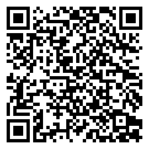 QR code 52588276900000