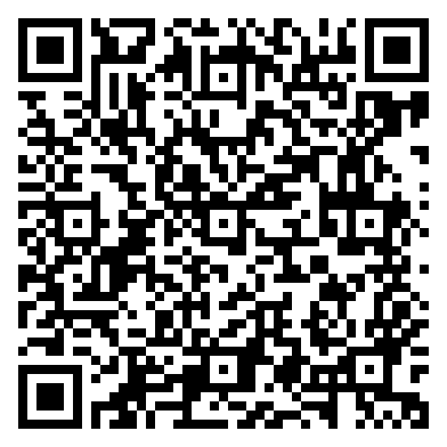 BALTICA GRZEGORZ JURCZUK QR code QR code 38313858100000