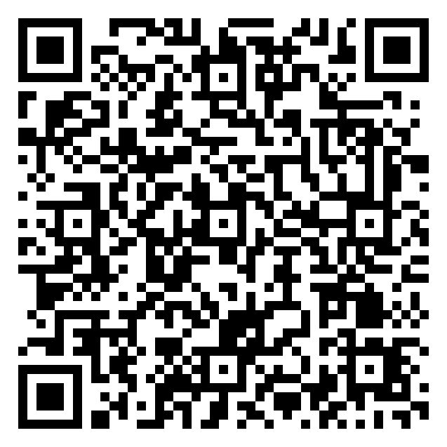 QR code 28022586800000