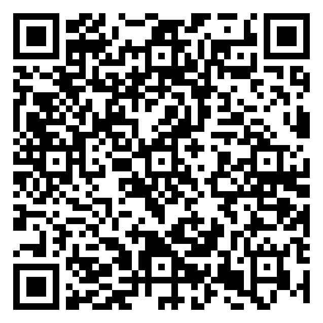 QR code 38635215100000