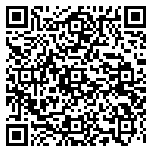 QR code 52900671100000