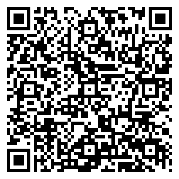 QR code 32153425600000