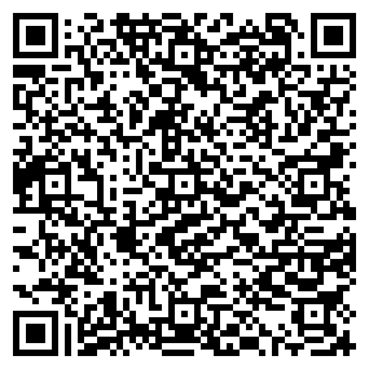 QR code 36972473000000