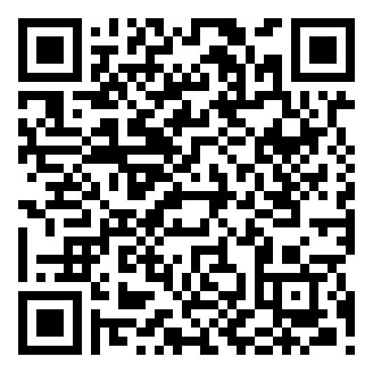QR code 36896562000000