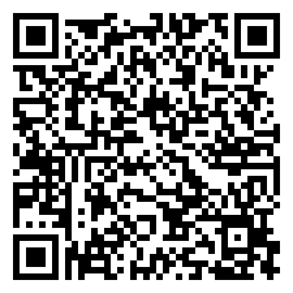 QR code 38845581400000