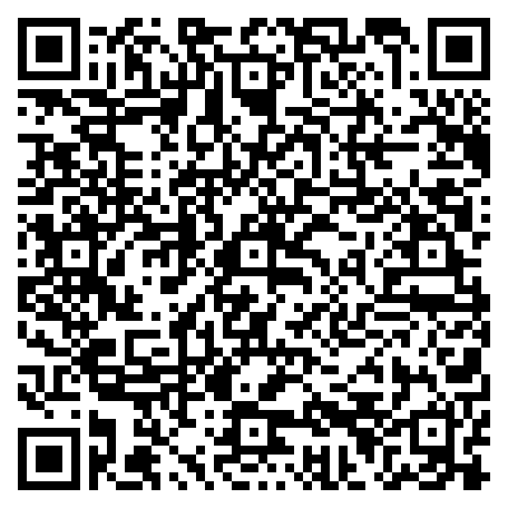 QR code 24135643400000