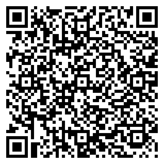 QR code 52210586400000