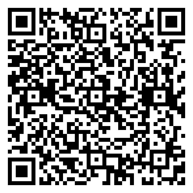 QR code 36523435300000