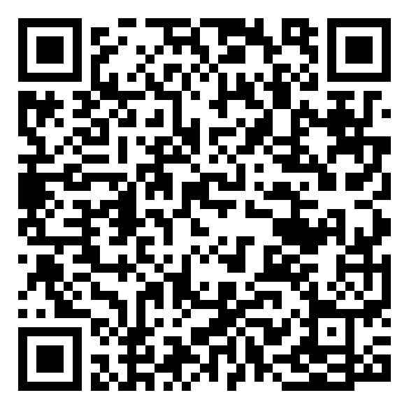 QR code 06001854200000