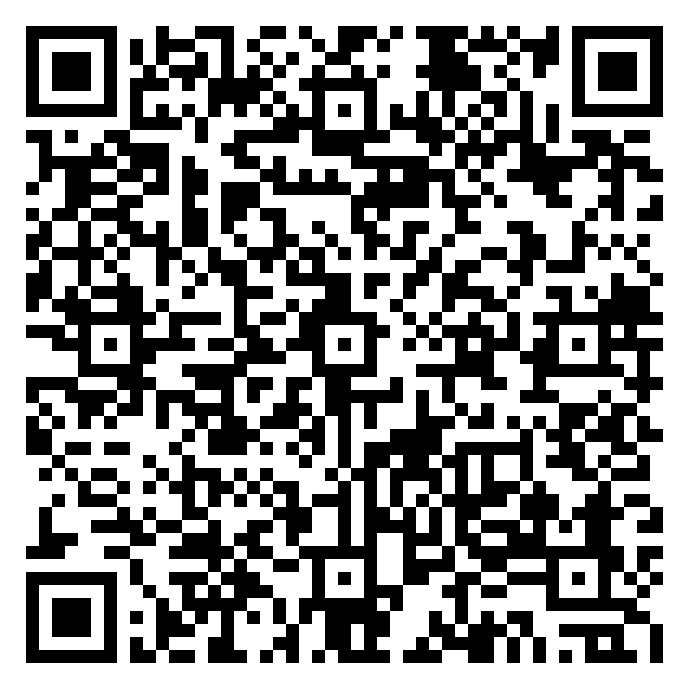 Baltica System BOGDAN WASILEWSKI QR code QR code 05081809000000