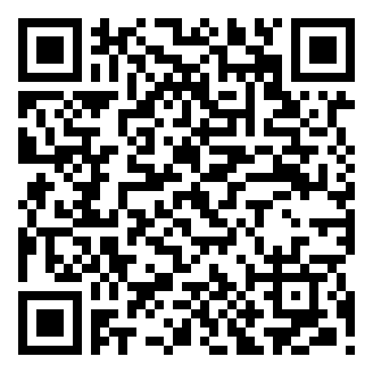 QR code 36655252300000