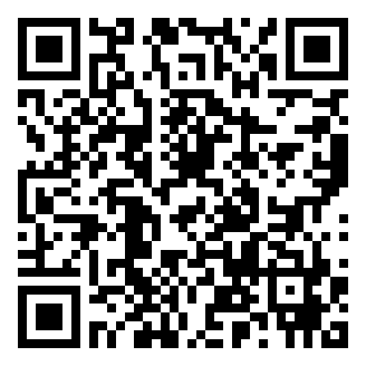 QR code 22208052400000