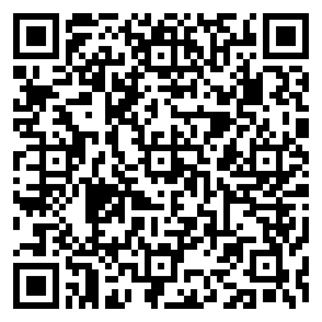 QR code 22115801700000